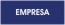 Corporativo